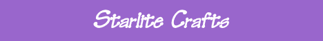 Starlite Crafts