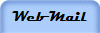 Web Mail