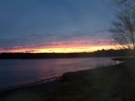 View More Sunsets